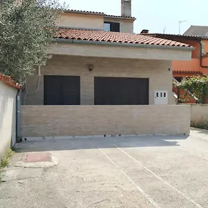 Zp44 Pula